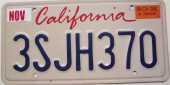 California_1